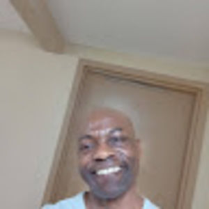 Meet your Posher, Donie